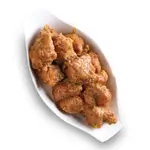 Wings Frenzy (Boneless)